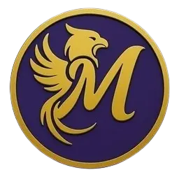 FullStackbyMax business logo